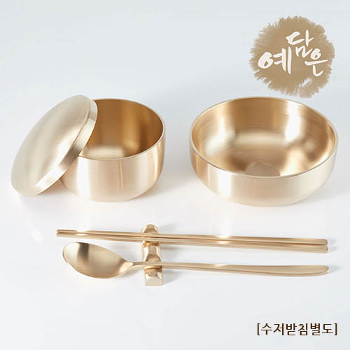 1565318897 thumbnail