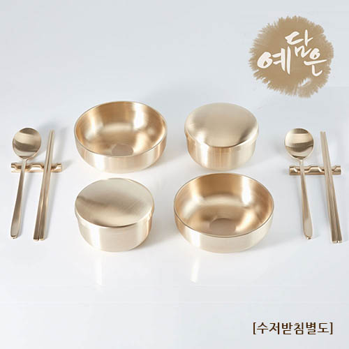 1565318908 thumbnail