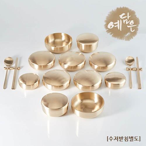 1565318923 thumbnail