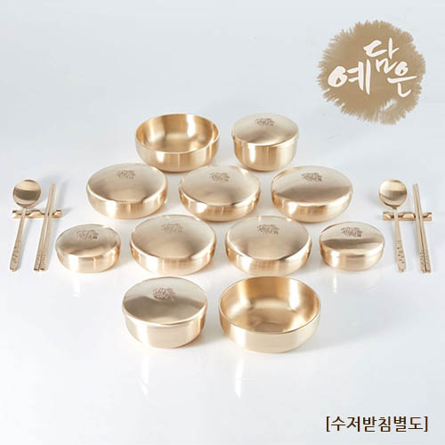 1565318932 thumbnail