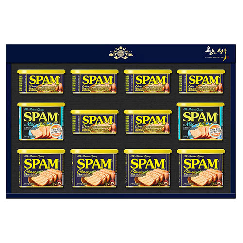 1565331710 thumbnail