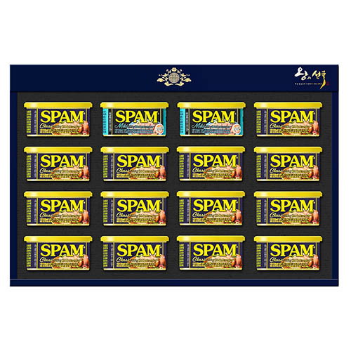 1565331717 thumbnail