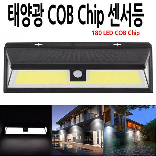 1565331734 thumbnail