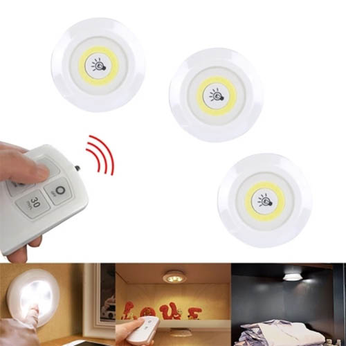 1565331755 thumbnail