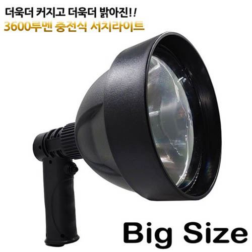 1565331767 thumbnail