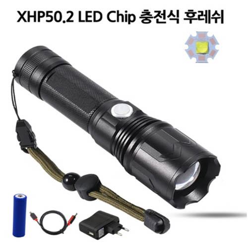 1565331794 thumbnail