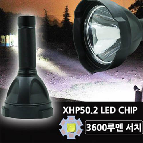 1565331825 thumbnail