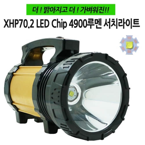 1565331899 thumbnail
