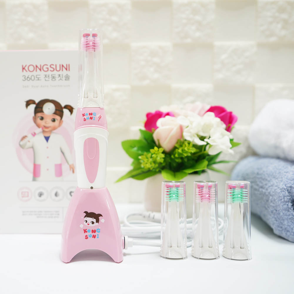 1565589938 thumbnail