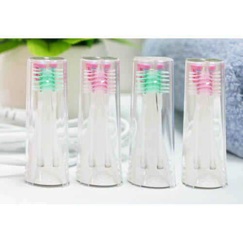 1565589944 thumbnail