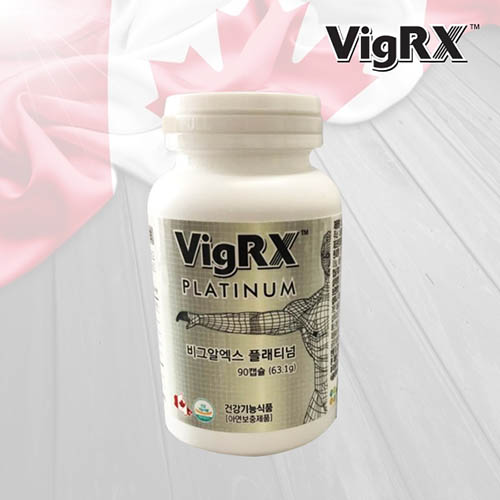 1565589951 thumbnail