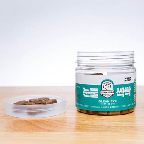 1565589959 thumbnail