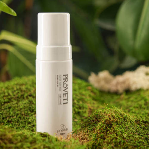 1565589968 thumbnail