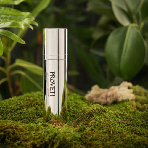 1565589978 thumbnail