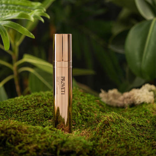 1565589989 thumbnail