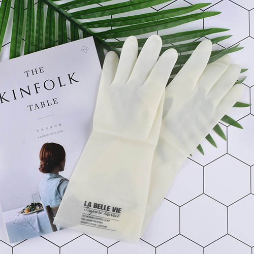 1565590059 thumbnail