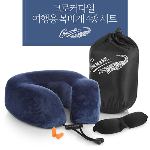 1565590076 thumbnail