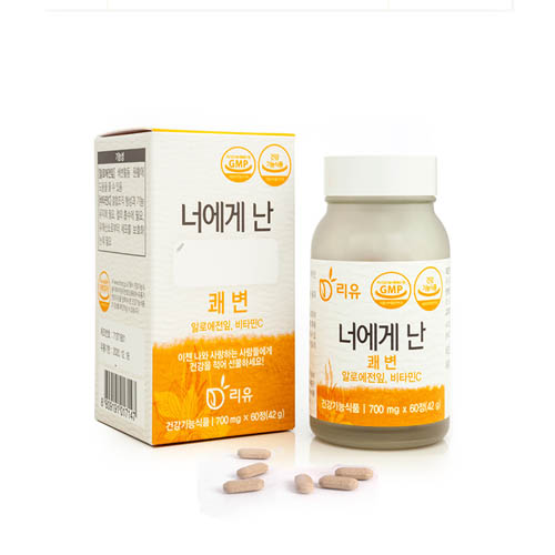 1565590199 thumbnail