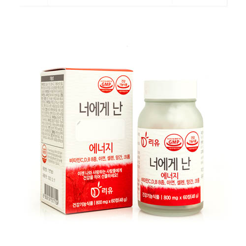 1565590223 thumbnail