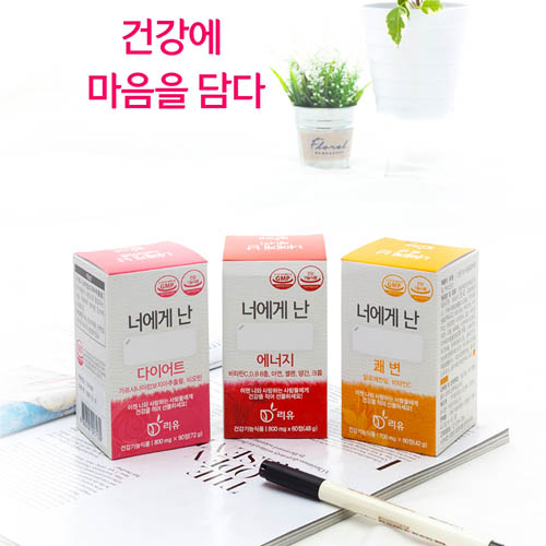 1565590248 thumbnail