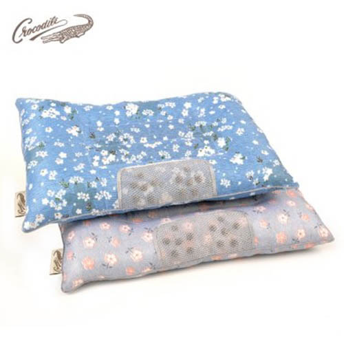 1565590274 thumbnail