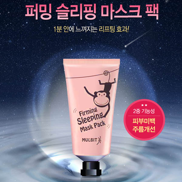 1565596334 thumbnail