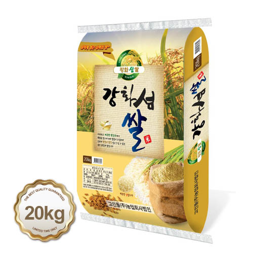 1565660230 thumbnail