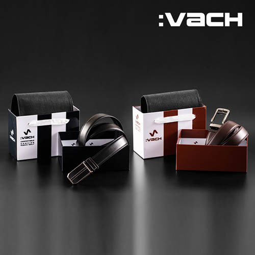 1565670325 thumbnail