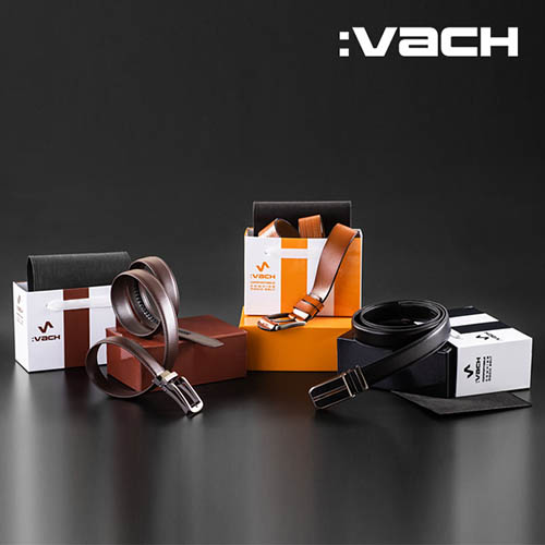 1565670326 thumbnail