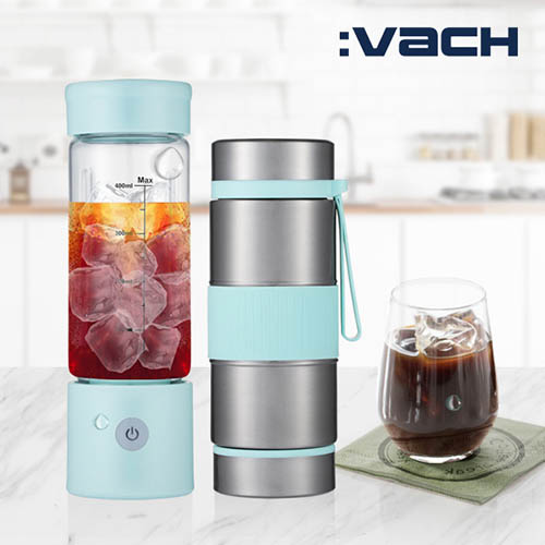 1565670328 thumbnail