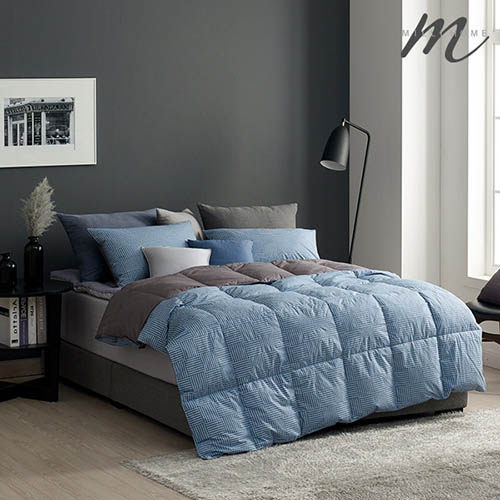 1565670335 thumbnail