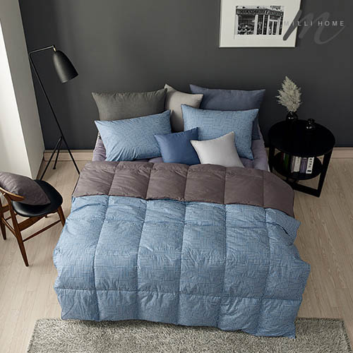 1565670340 thumbnail