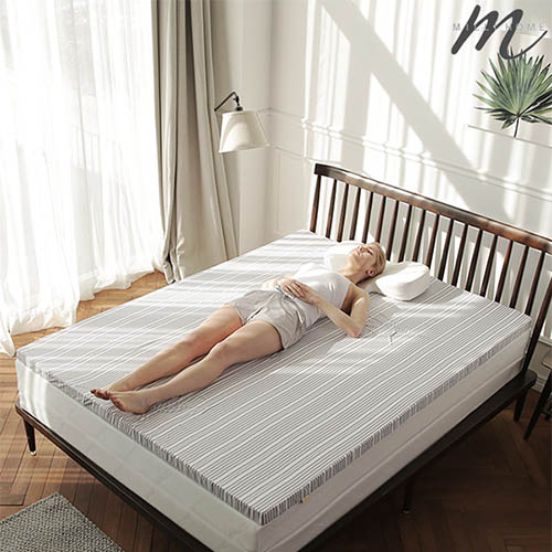 1565670346 thumbnail