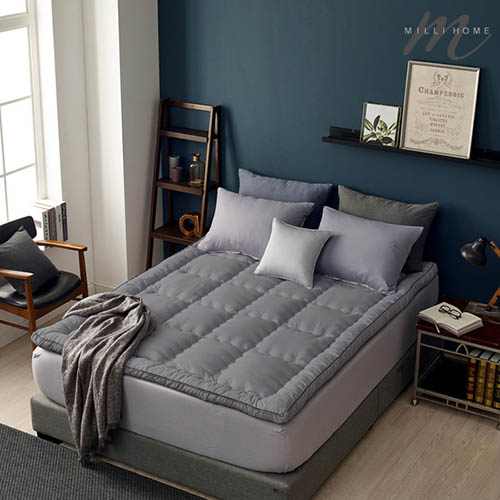 1565670361 thumbnail