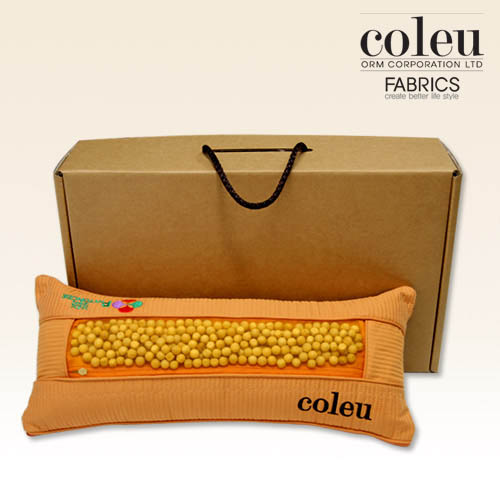 1565670370 thumbnail