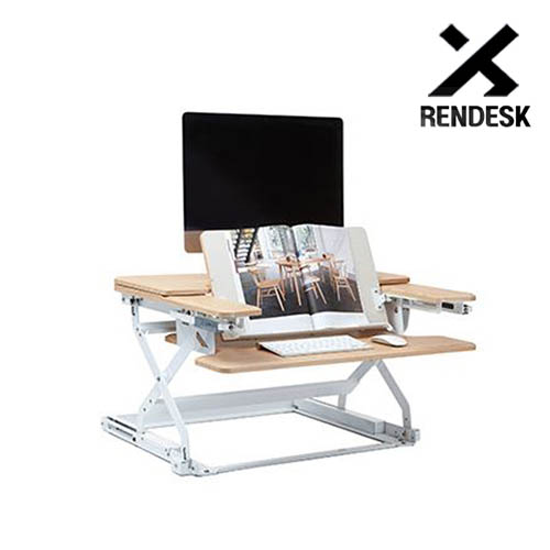 1565670391 thumbnail