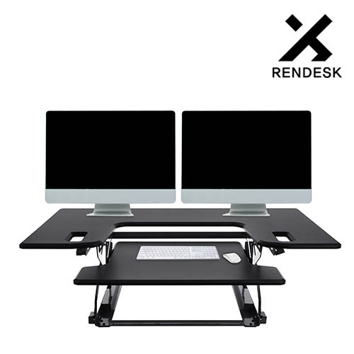 1565670403 thumbnail