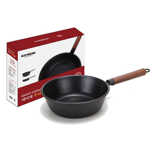 1565670416 thumbnail