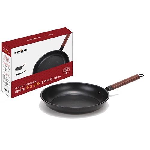 1565670430 thumbnail