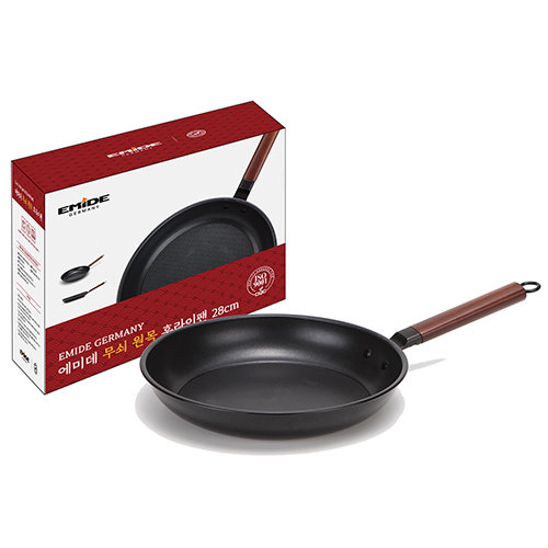 1565670445 thumbnail