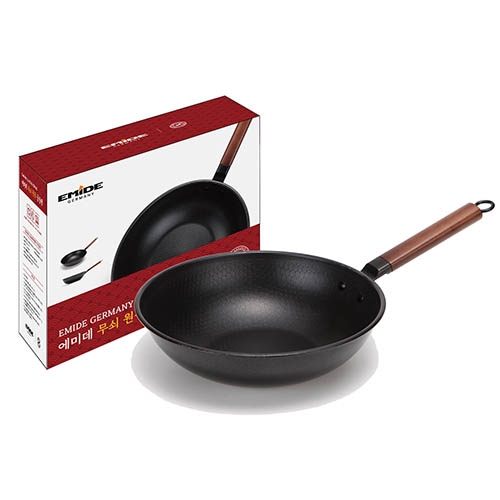 1565670461 thumbnail