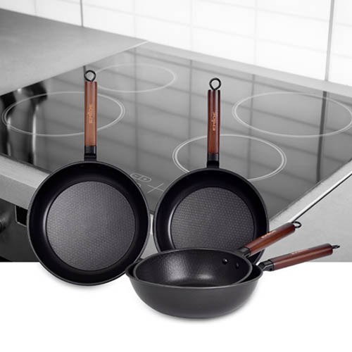 1565670478 thumbnail