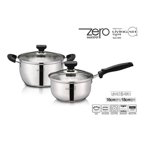 1565765410 thumbnail