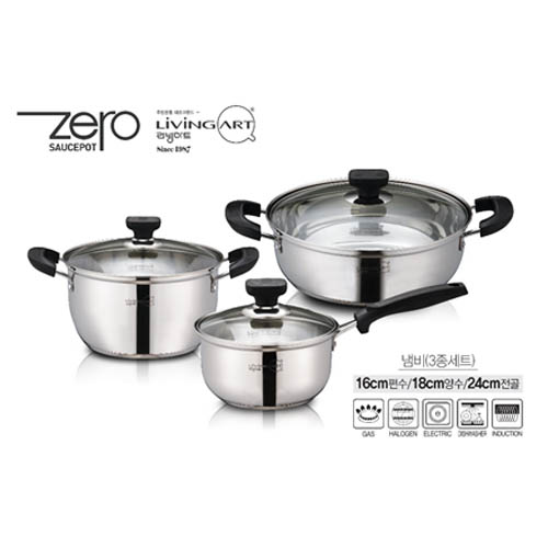 1565765411 thumbnail