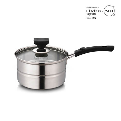 1565765413 thumbnail