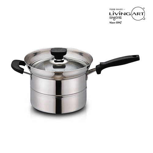 1565765416 thumbnail