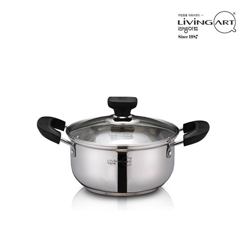 1565765420 thumbnail