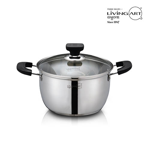 1565765425 thumbnail