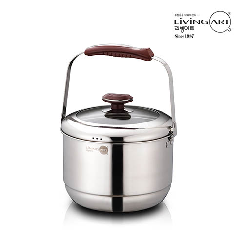 1565765431 thumbnail