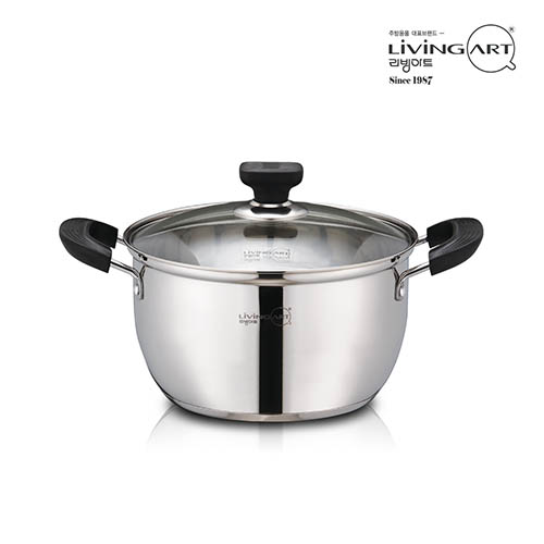 1565765438 thumbnail